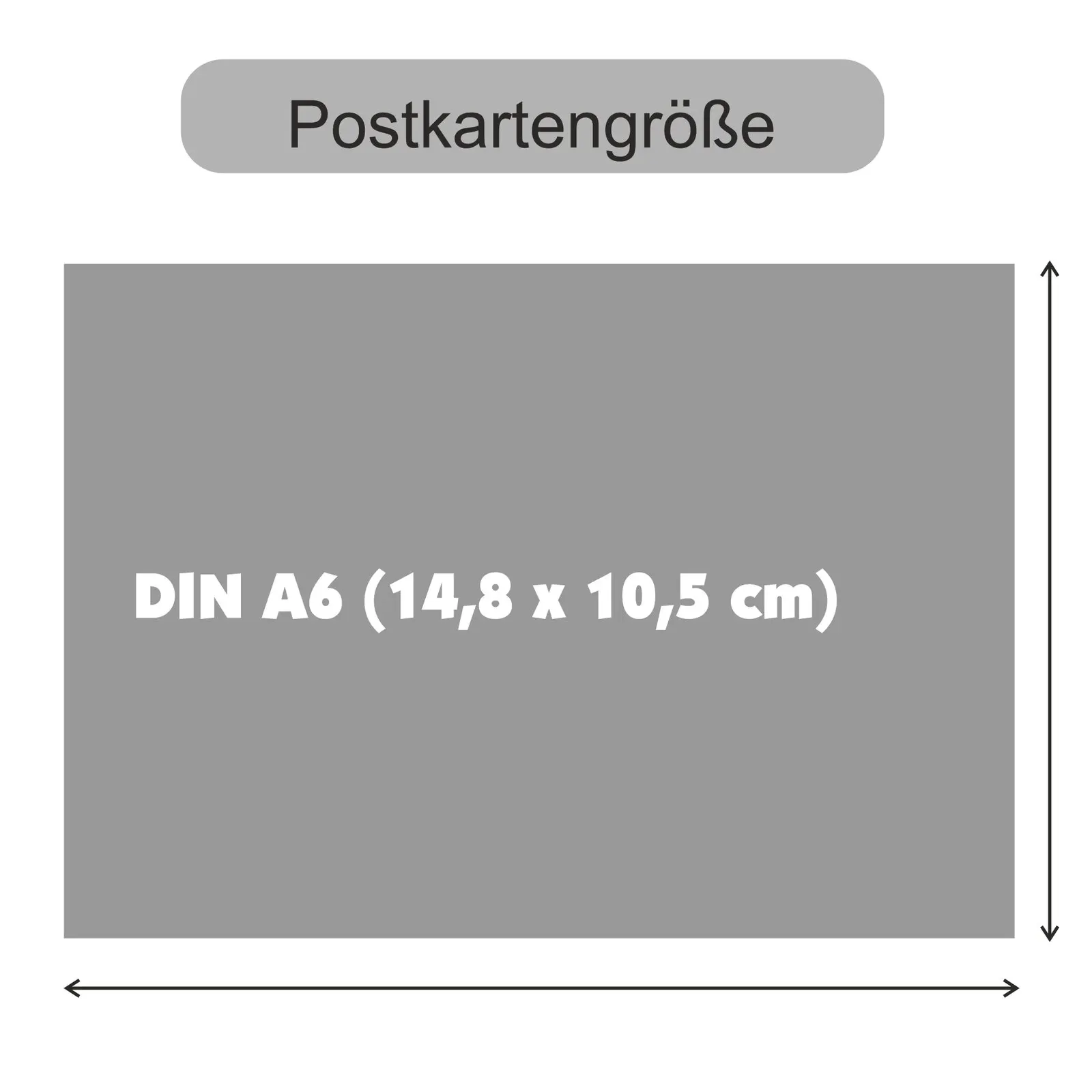 Postkarten Menge 12 alles verschiedene Sprüche Postkarten Menge 12 alles verschiedene Sprüche