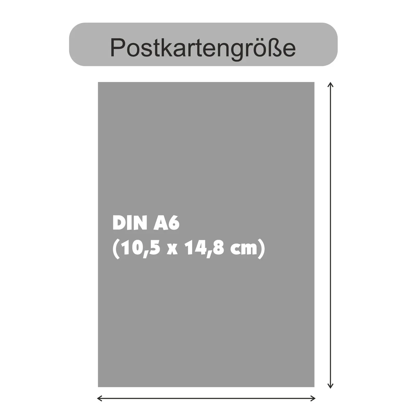 Kleines Postkartenpaket mit 12 Grußkarten Konfirmation Kleines Postkartenpaket mit 12 Grußkarten Konfirmation