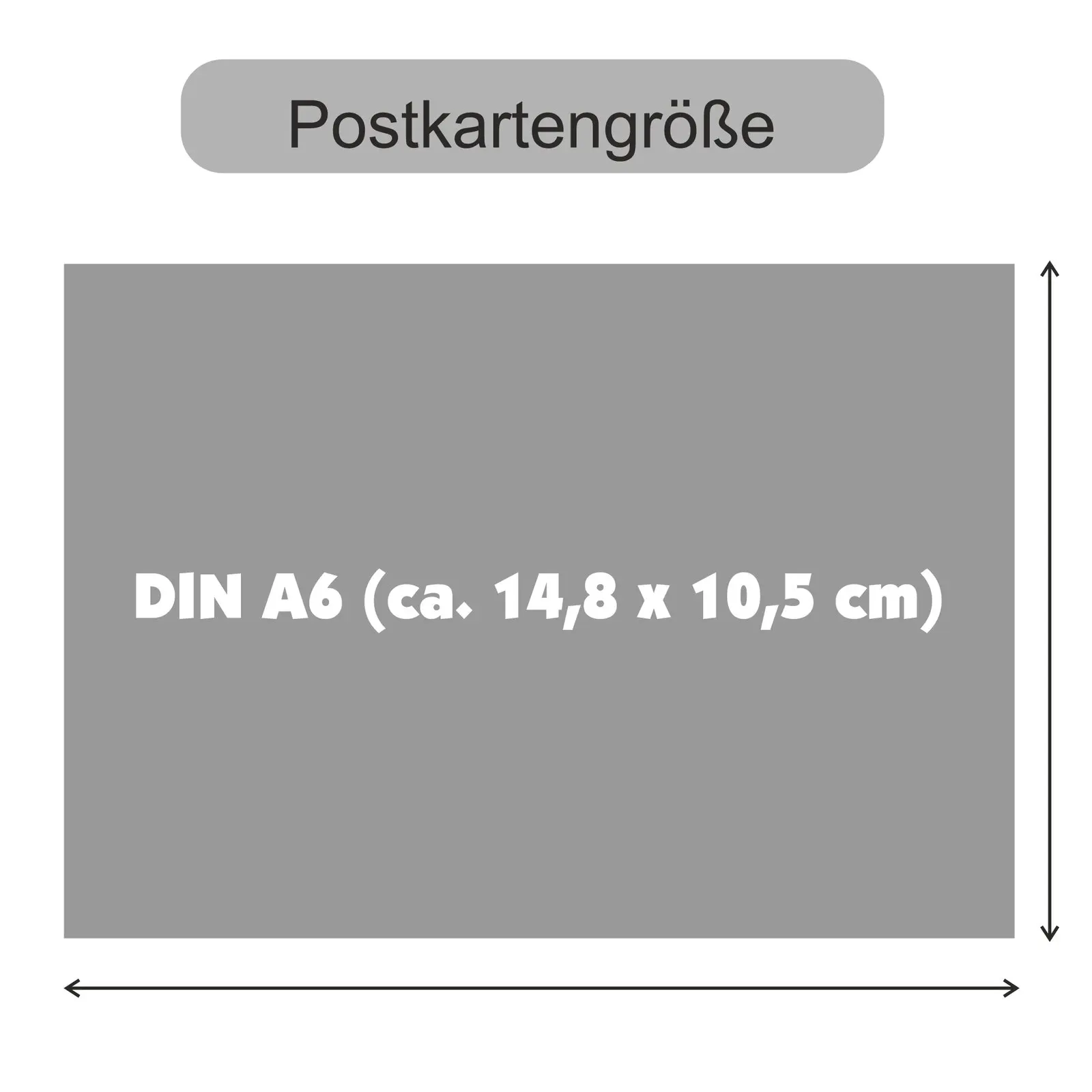 Lustige 12 Postkarten Haushalt witzig Sprüche Lustige 12 Postkarten Haushalt witzig Sprüche